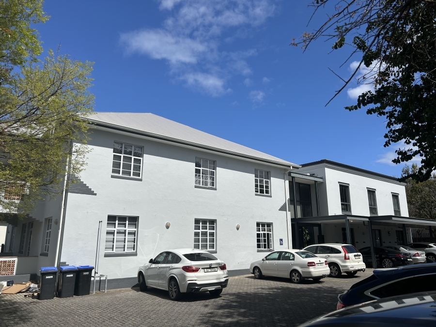 Commercial Property for Sale in Paarl Central Western Cape